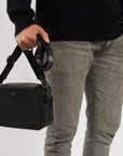 Nomade Essential Holder