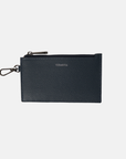 Diso Card Holder