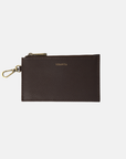 Diso Card Holder