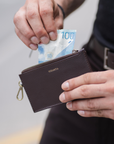 Diso Card Holder