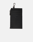 Diso Card Holder