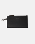 Diso Card Holder