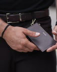 Diso Card Holder