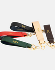 Key Holder