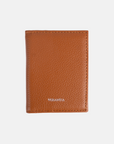 L Card Holder