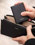 Surano + L Card Holder
