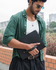 Ruffano iPad Case 11.5''