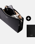 Duo Surano + L Card Holder