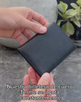 Terme Wallet