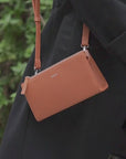 Cartera Murano