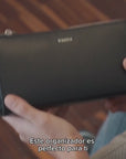 Surano Essential Holder