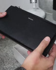Duo Surano + L Card Holder