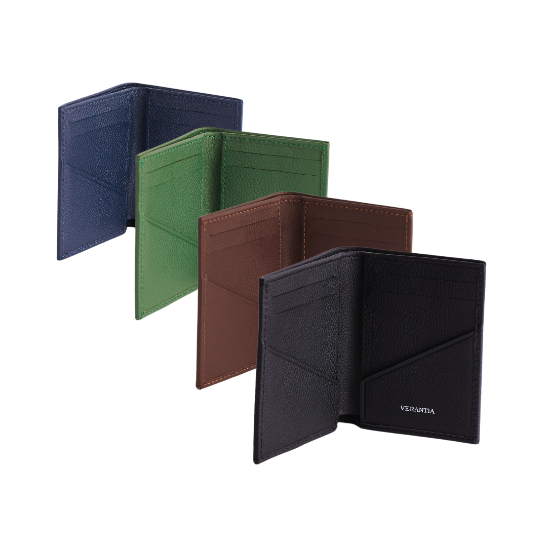 Terme Wallet