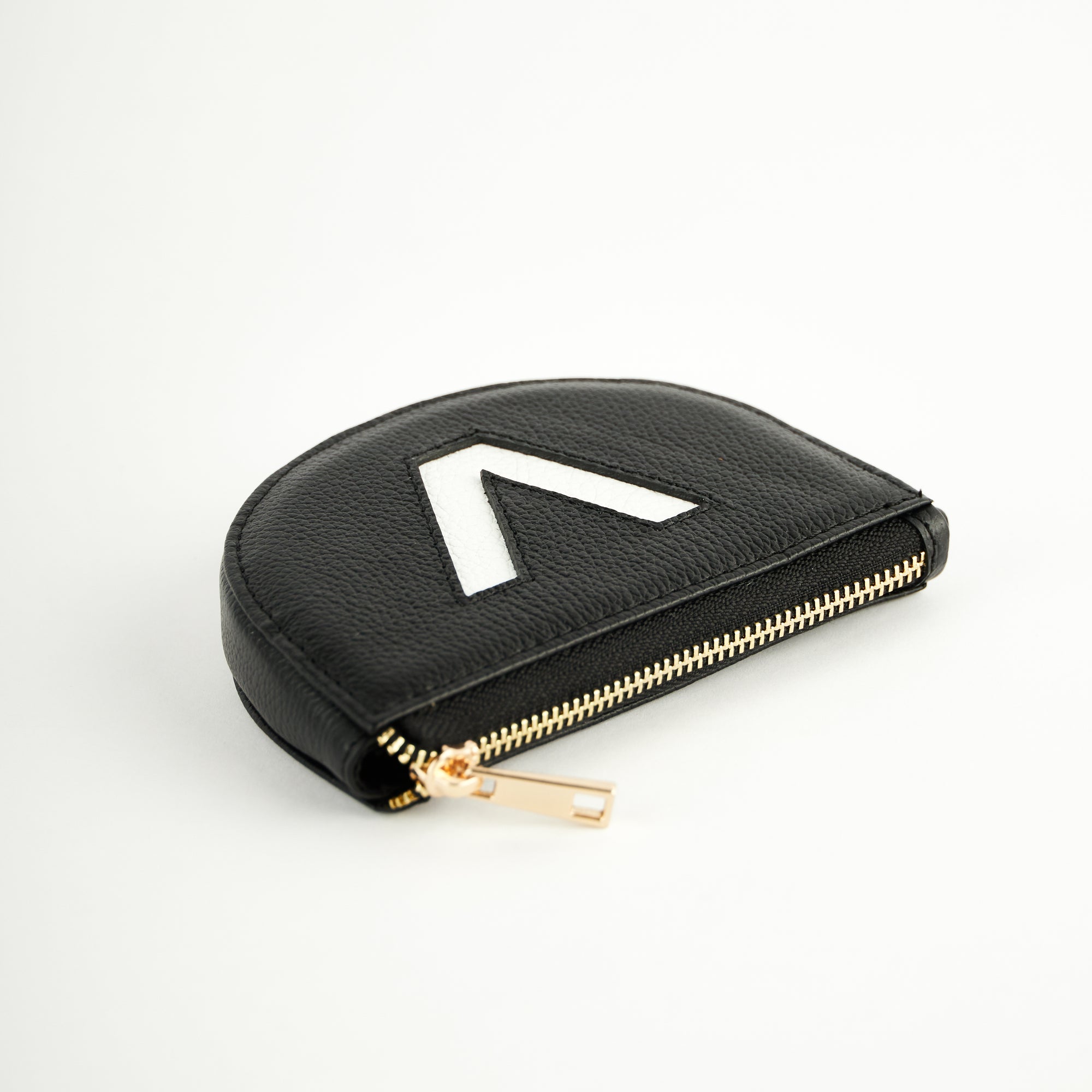 Bari Coin Case