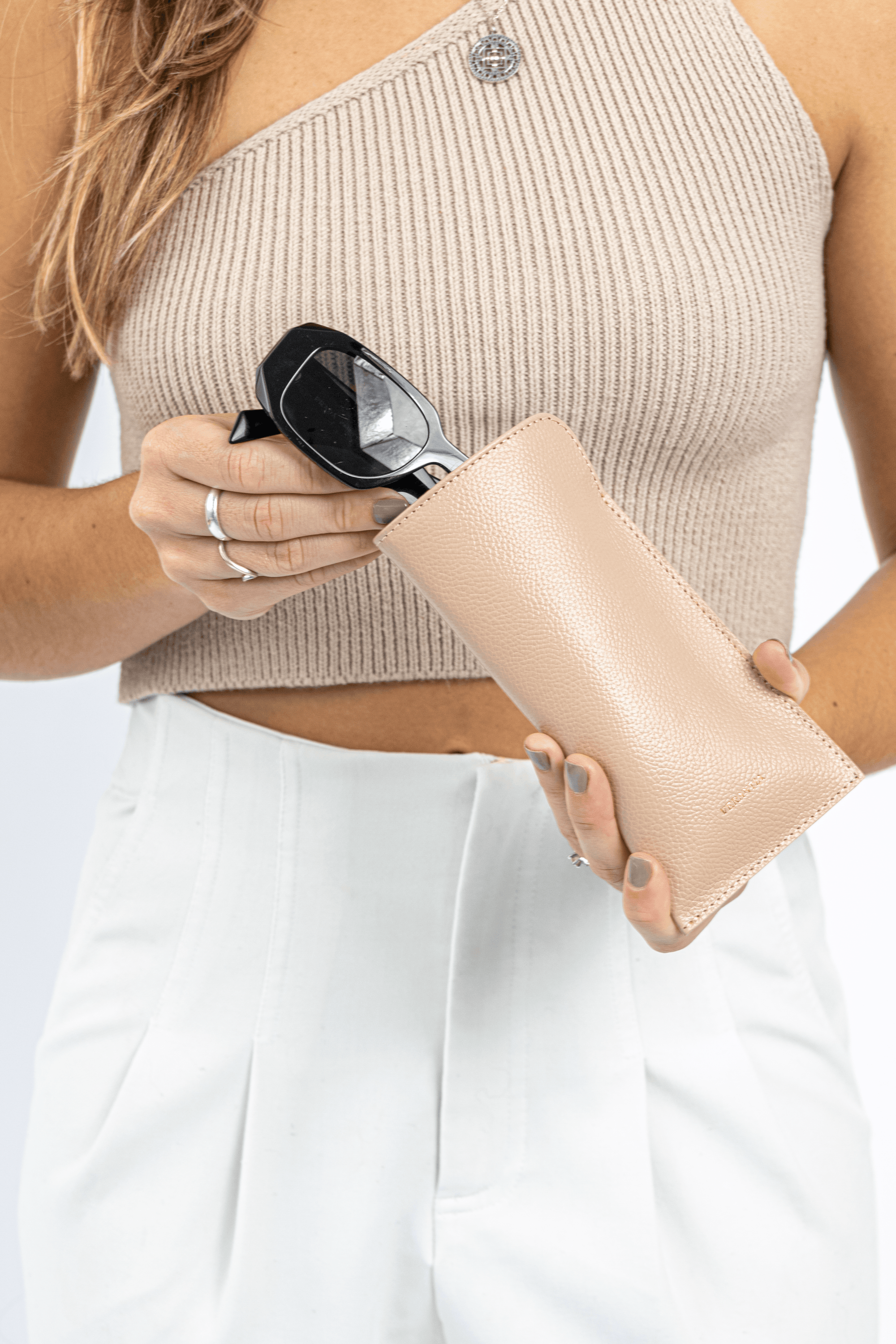 Glasses Case