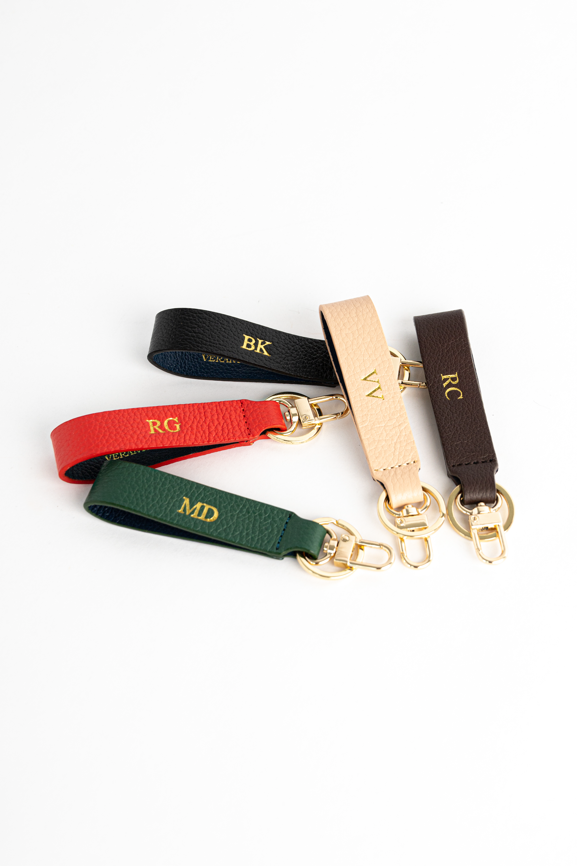 Key Holder