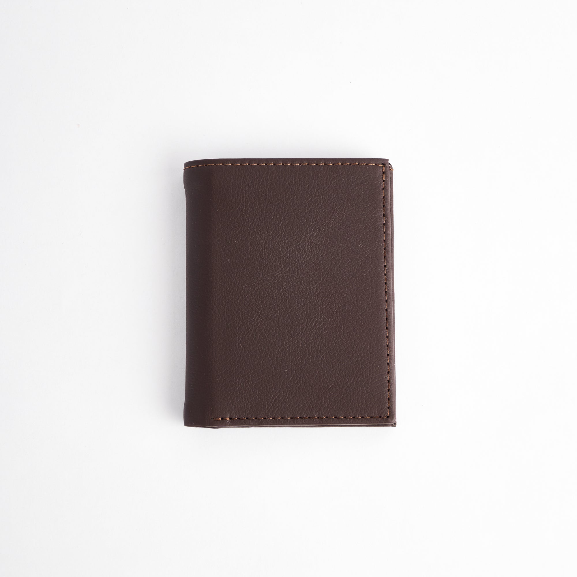 Terme Wallet