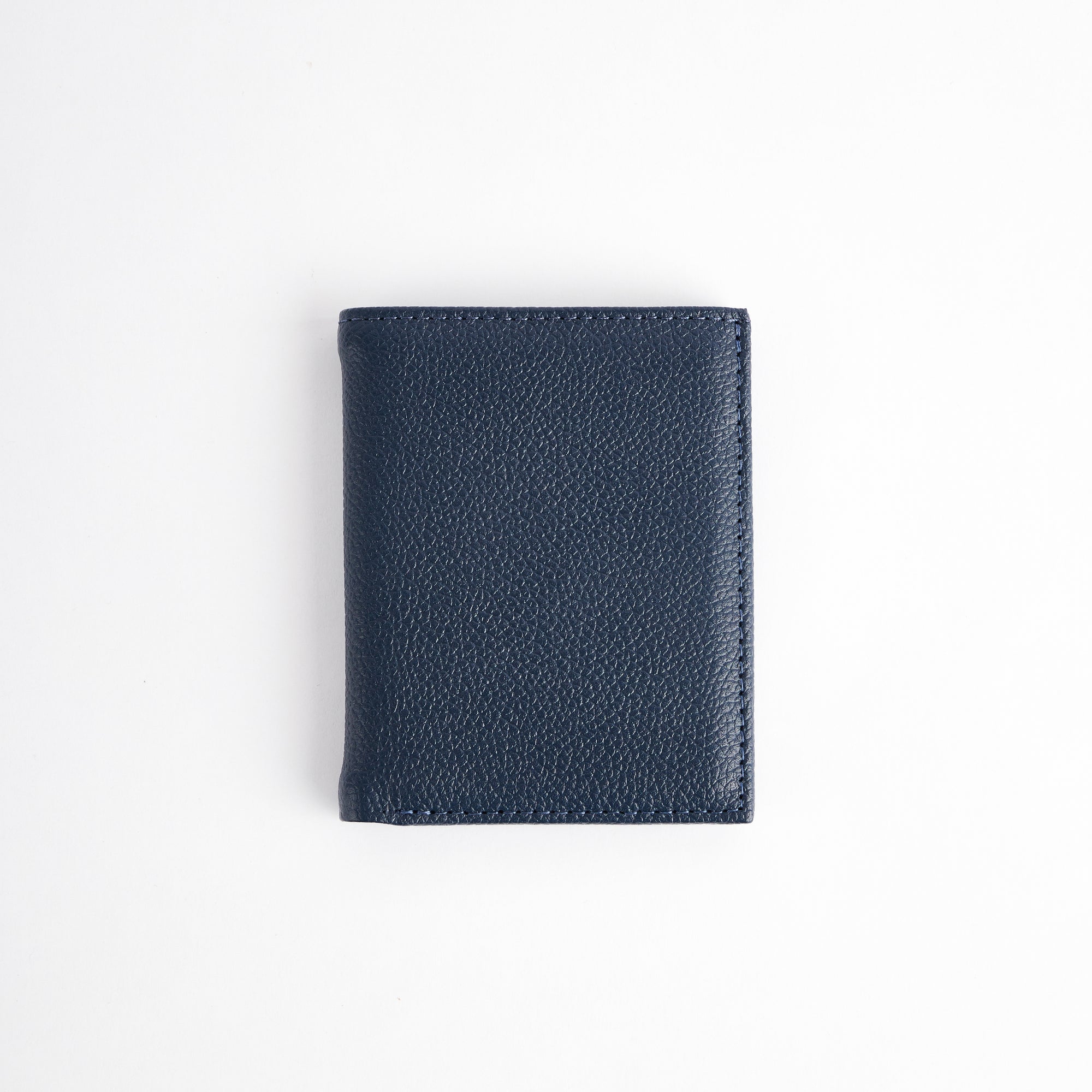 Terme Wallet