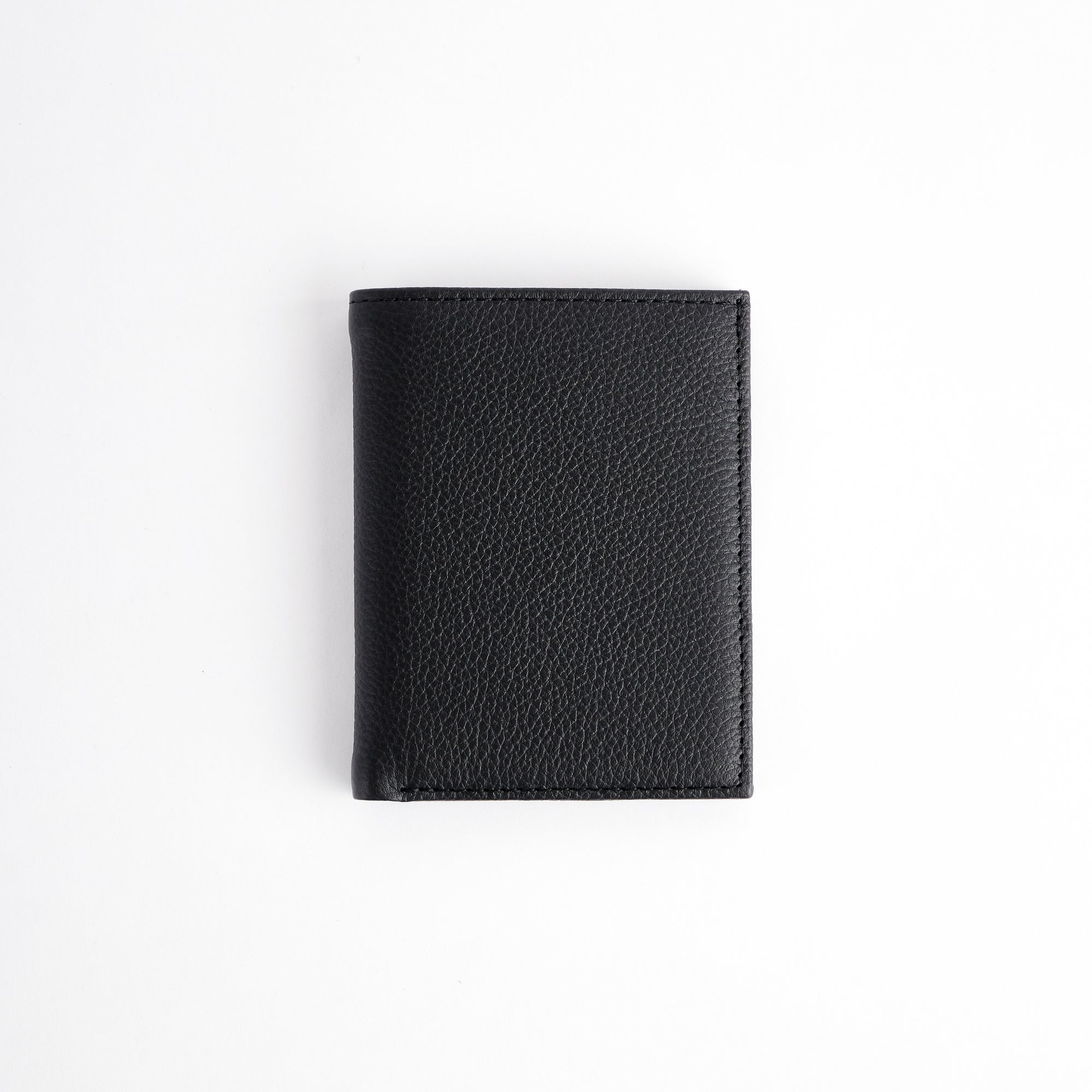 Terme Wallet