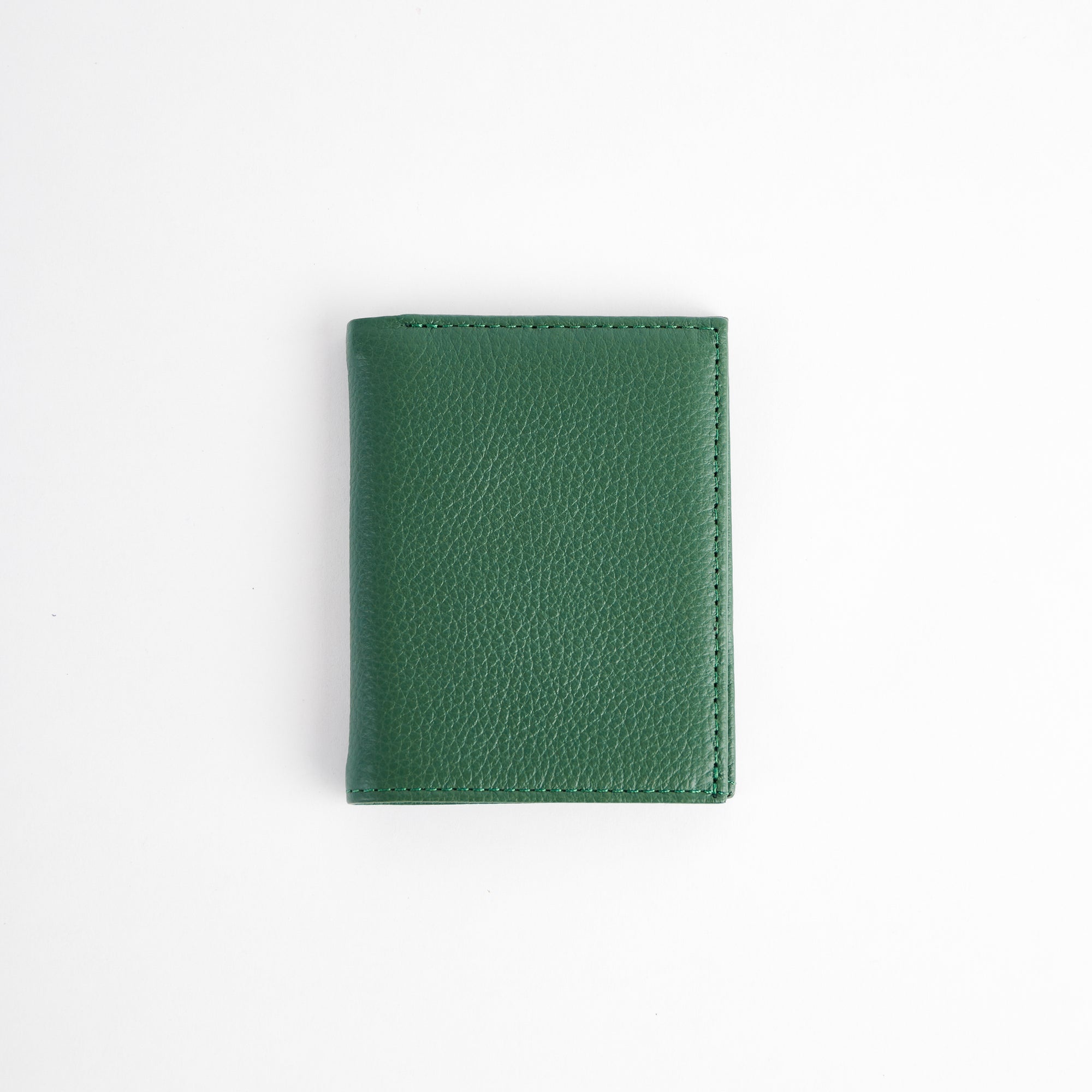Terme Wallet