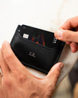 Vera01 Card Holder