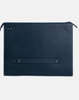 Ruffano Laptop Case
