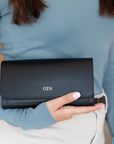 Cartera Maccari