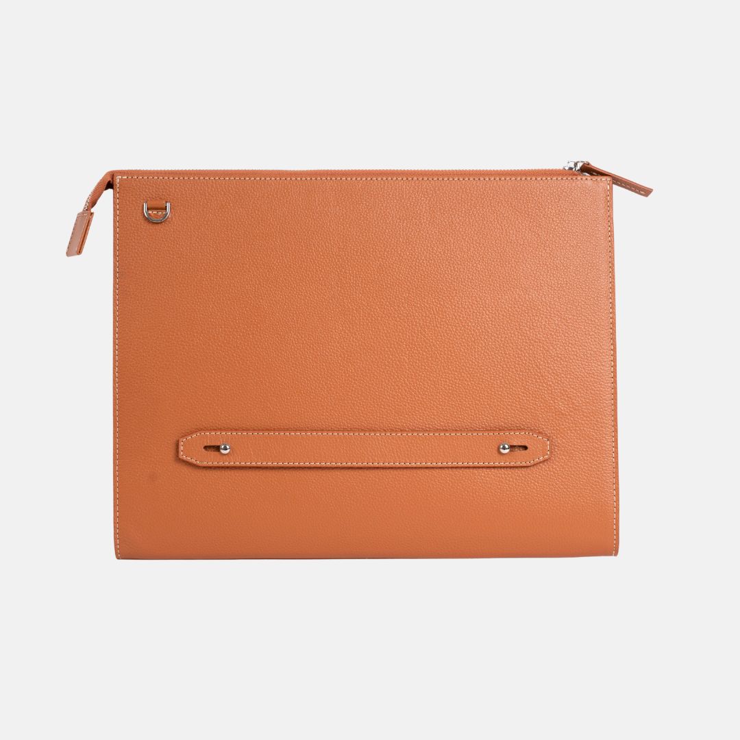 Ruffano Laptop Case