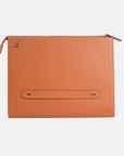 Ruffano Laptop Case