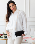 Cartera Maccari
