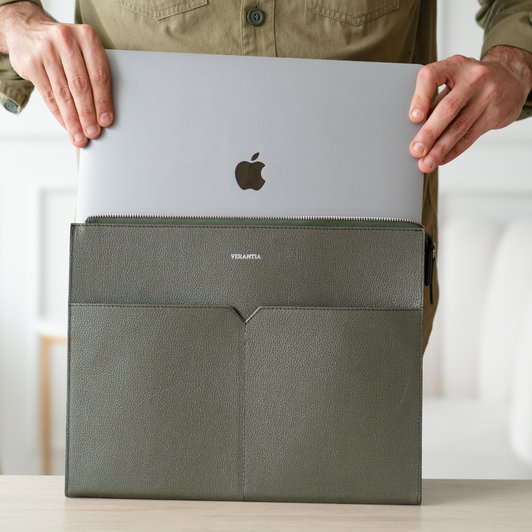Ruffano Laptop Case