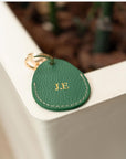 Ova Key Holder