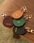 Ova Key Holder