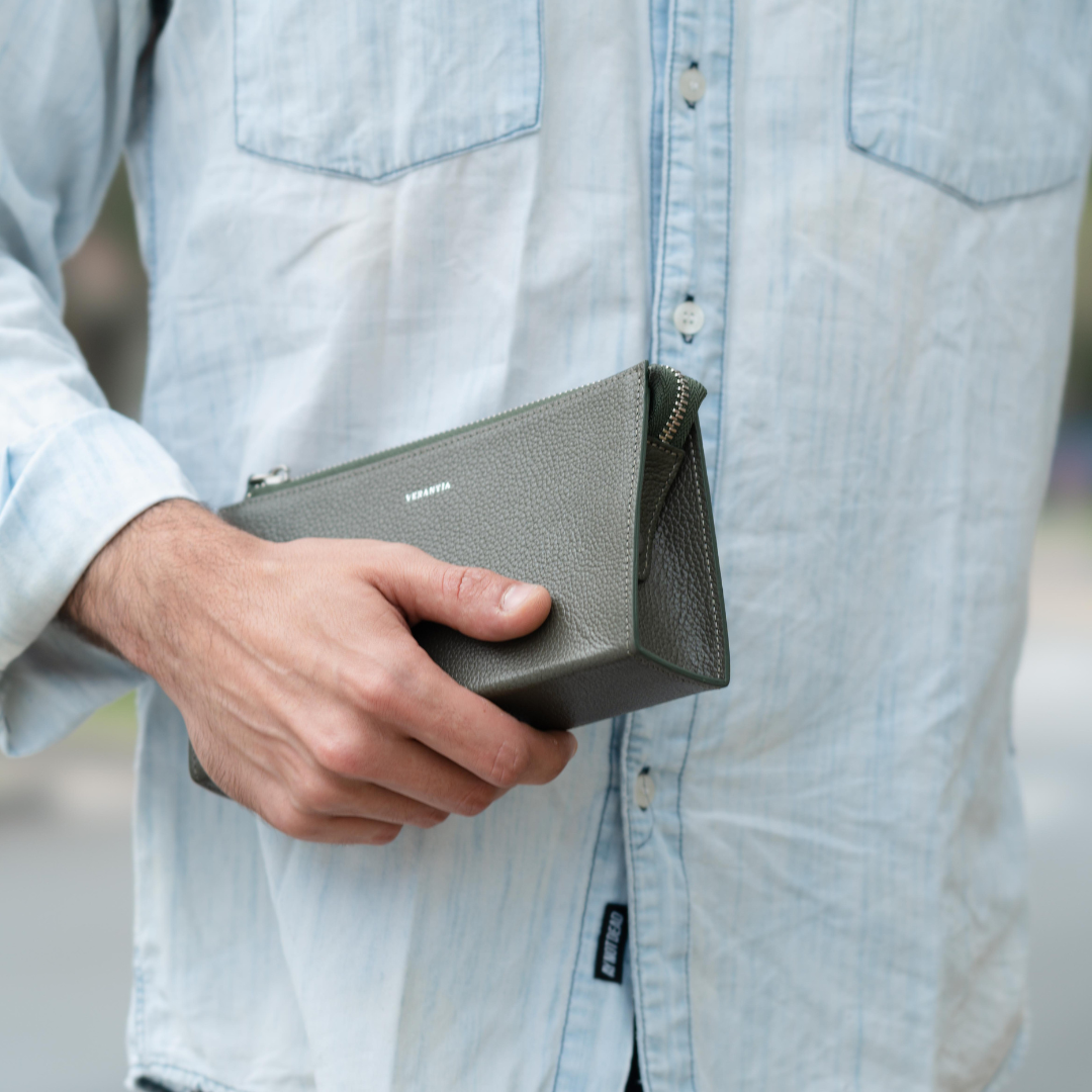 Surano Essential Holder
