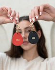Ova Key Holder