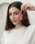 Ova Key Holder