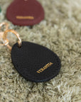 Ova Key Holder