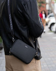 Nomade Essential Holder