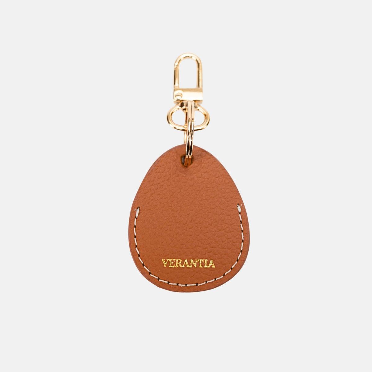 Ova Key Holder
