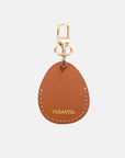 Ova Key Holder