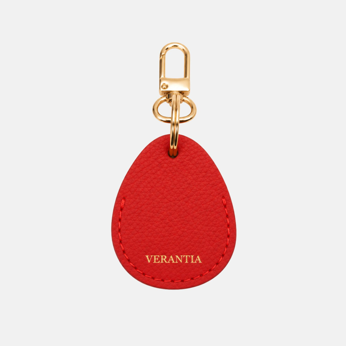 Ova Key Holder