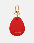 Ova Key Holder