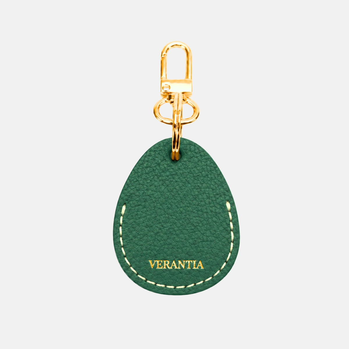 Ova Key Holder