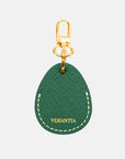 Ova Key Holder