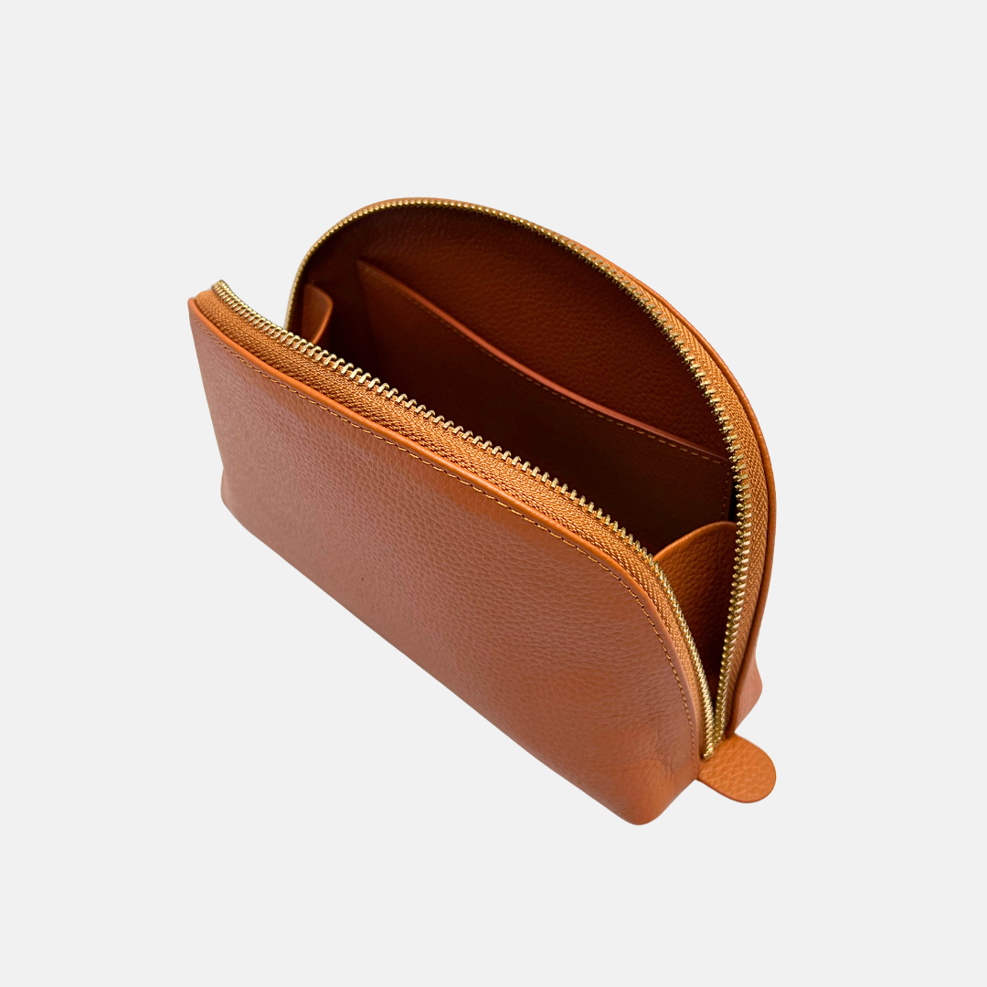 Cariati Holder