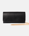 Cartera Maccari