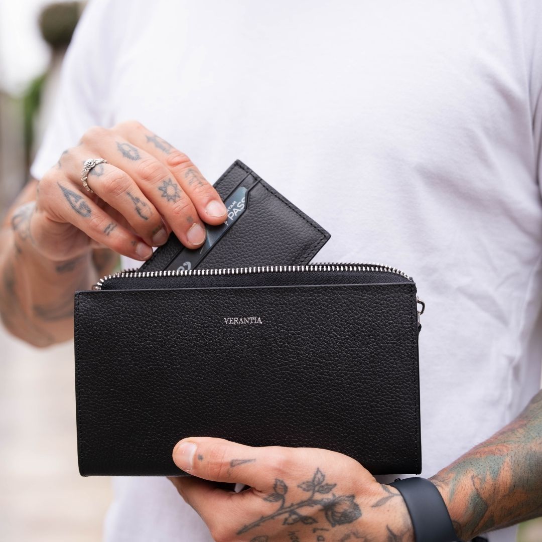 Surano Essential Holder