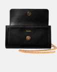 Cartera Maccari