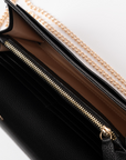 Cartera Maccari