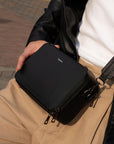 Nomade Essential Holder